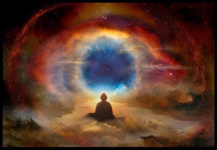 妙祥法师:能想到别人的难处 福报就这么来的 妙祥法师:能想到别人的难处 福报就这么来的