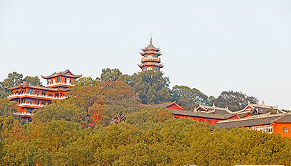 太虚大师:中国人的8种通病可以靠它改变 太虚大师:中国人的8种通病可以靠它改变