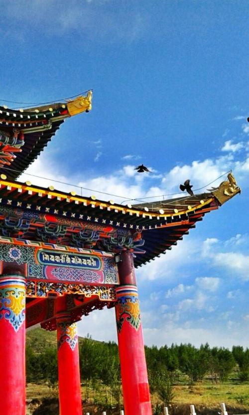 衍慈法师：只要记住四个字 做事情就容易成功
