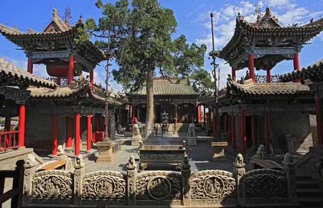 道外无心,心外无道:体悟即心即道的自然境界 道外无心,心外无道:体悟即心即道的自然境界