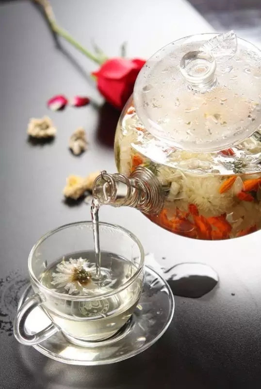 天天锻炼身体，为啥还老生病？可能是这个原因！现在明白还不晚