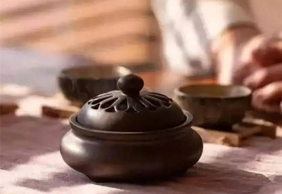 心诚交善友,品正遇贵人 心诚交善友,品正遇贵人