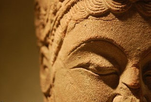 宽容法师:向佛菩萨许愿 只要做到一点就能有求必应 宽容法师:向佛菩萨许愿 只要做到一点就能有求必应