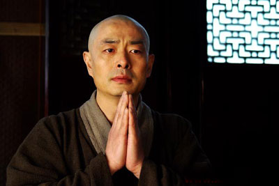 居士如何在寺院挂单修行? 居士如何在寺院挂单修行?