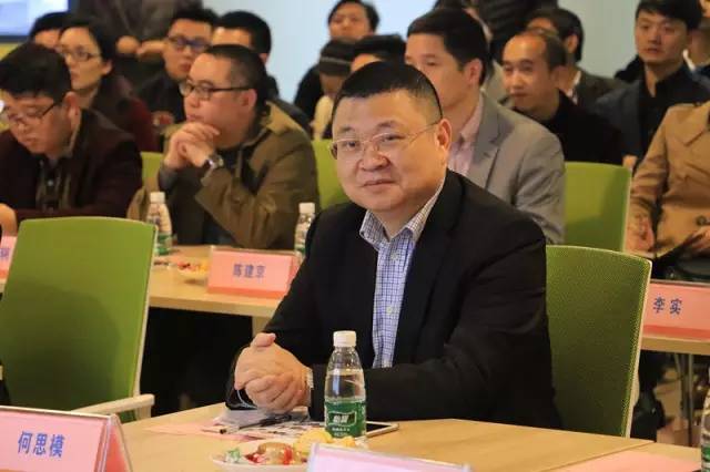 广东富豪百亿身家，却1分钱不留给儿子！原因竟是……！