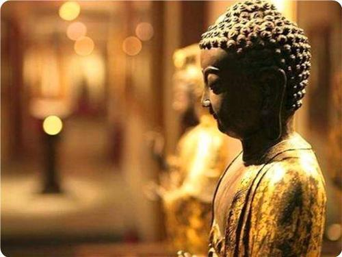 妙峰长老示寂 | 佛教传入美国的一百多年，究竟发生了什么？