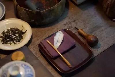 庄子:教你两个不生气的大智慧 庄子:教你两个不生气的大智慧