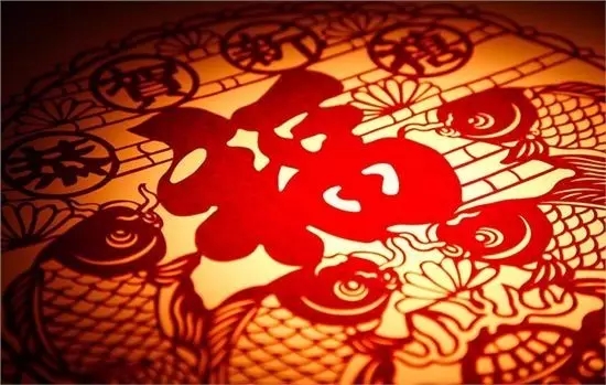 年关大忌，千万别犯！
