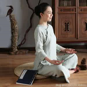 在家居士怎样正确称呼出家人? 在家居士怎样正确称呼出家人?