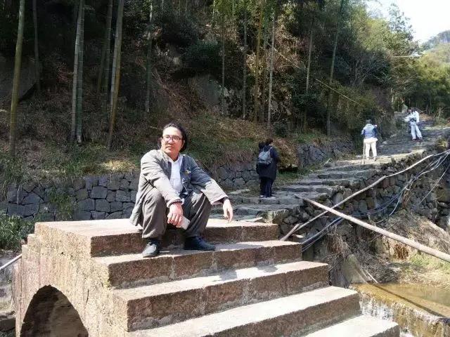人生自我修炼的基本原则 人生自我修炼的基本原则