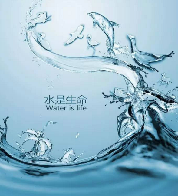 超能量子细胞共振水捍卫每一个人的健康! 超能量子细胞共振水捍卫每一个人的健康!