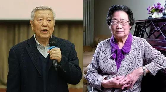 赵忠贤、屠呦呦获2016年度国家最高科学技术奖