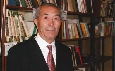 当代布鲁诺：姜堪政的返老还童实验