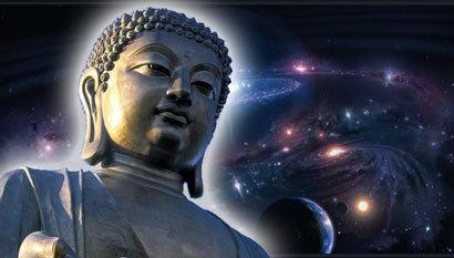 未来科学可以见到世界的真相吗？