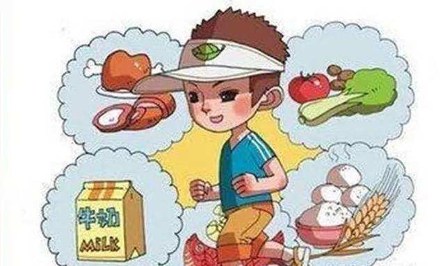 乱来的儿童养生，正在摧毁孩子的健康和未来！