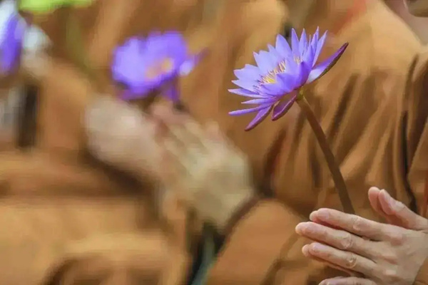 左宗棠:精明不如厚道,计较不如坦诚,强势不如和善 左宗棠:精明不如厚道,计较不如坦诚,强势不如和善