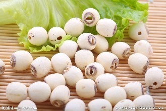 此物全身都是宝 可降压安神!再不吃就过季了! 此物全身都是宝 可降压安神!再不吃就过季了!