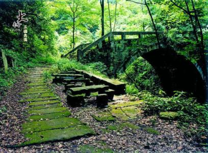 待你厌倦江湖，我陪你归隐山里！