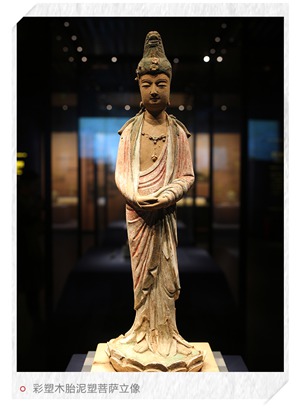 温州一座佛塔被拆:发现“国宝级”菩萨像 温州一座佛塔被拆:发现“国宝级”菩萨像