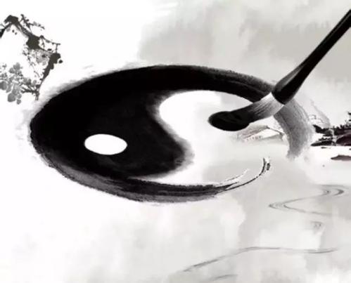 《周易》：守住人生的低处，才是真正的高人