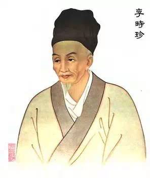 李时珍告诉你怎么不得病！放在手机上别丢了