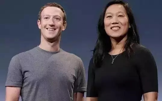 捐出3600亿家产！这位佛教徒的大愿是要建立一个没有疾病的世界