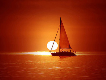 一切生灭无常 不因荣辱而喜忧