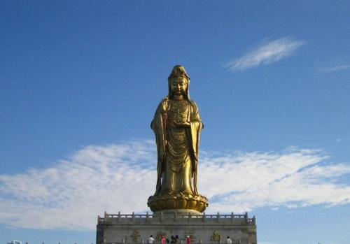 “普陀山”拟上市引发社会热议 将撤回IPO申请