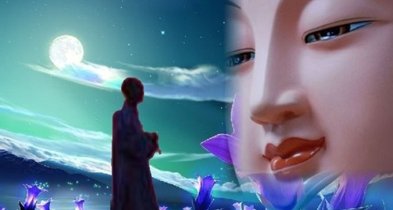 星云大师:宗教各有各的爸 教徒之间可做朋友 星云大师:宗教各有各的爸 教徒之间可做朋友