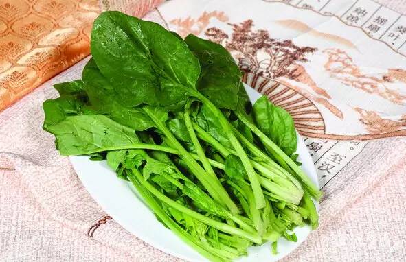浅谈道教养生与素食的关系，值得收藏