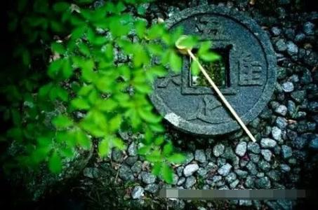 庄子：学会这四种处事方式，让你越过越顺！
