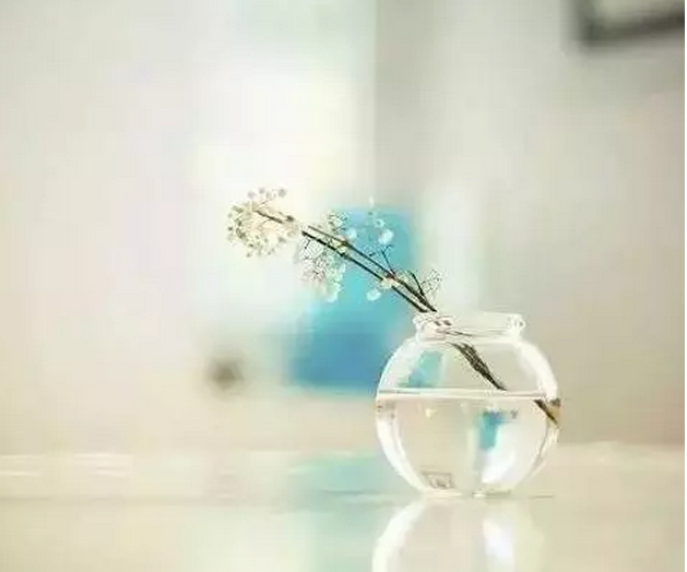 天天在“喂养”癌细胞,可惜知道的人太少了! 天天在“喂养”癌细胞,可惜知道的人太少了!