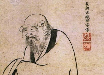 老子一句话，12个字，千百年来被奉为真理