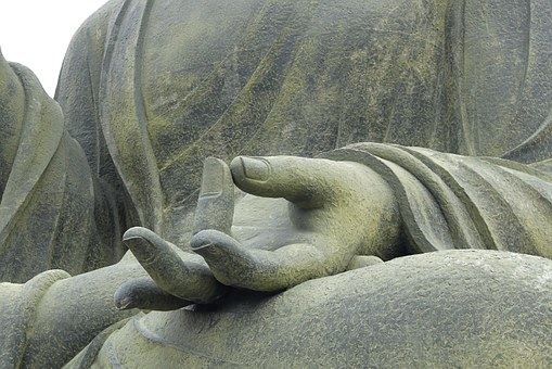 第五届世界佛教论坛电视分论坛：十一世班禅出席