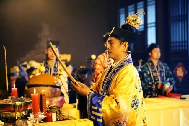 科仪立教,修斋阐事,弘我大道! 科仪立教,修斋阐事,弘我大道!