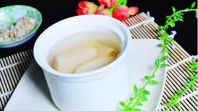 这三种茶，堪称糖尿病的克星，谁都喝得起
