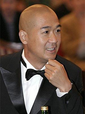 为何明星都爱出家修行 为何明星都爱出家修行