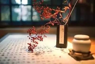 最高级的修养：说话让人舒服，办事让人放心