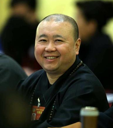 觉醒委员:积极引导宗教界善用新媒体传播正能量 觉醒委员:积极引导宗教界善用新媒体传播正能量