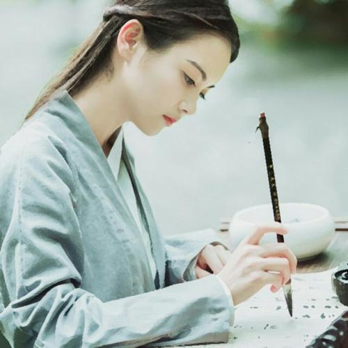 庄子：真正厉害的人，早已戒掉了情绪