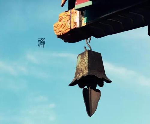 改变自己是神，改变别人是神经病