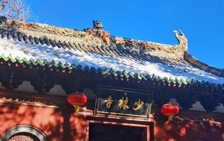 关于释永信重大违法事件的深度研究报告