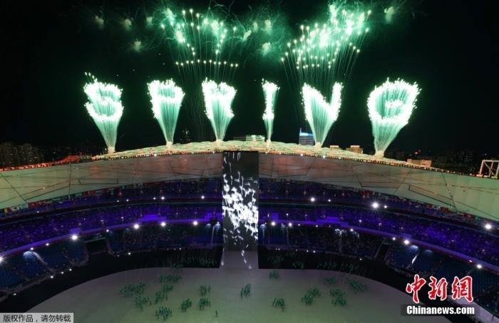 “五个一百”,勾勒中华文化的时代新貌 “五个一百”,勾勒中华文化的时代新貌