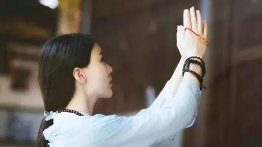 庄子：修得平常心，看淡世间事，做个快活人