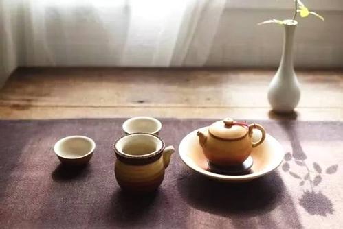 老了之后：5种朋友要深交，4种朋友要远离