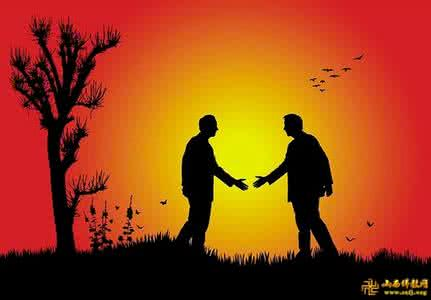 圣严法师：如何消除心中怨恨？这个方法能让你冰消瓦解