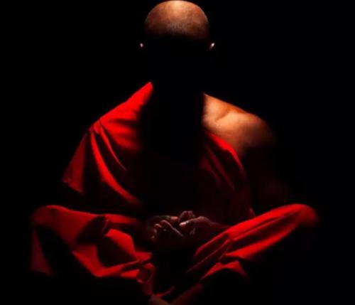 大安法师:修行要从“七不”开始做起 大安法师:修行要从“七不”开始做起