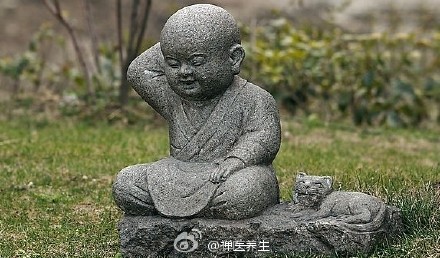 禅医发源地 禅医发源地