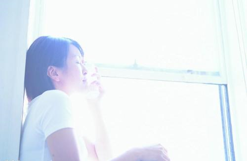 人民日报推荐给所有人的生活方式！文章不长，价值非凡