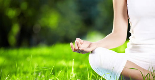 广种福田先从家庭做起 广种福田先从家庭做起